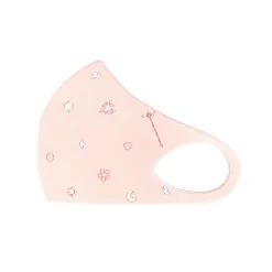 Cardcaptor Sakura Face Mask Clearance