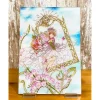 Fine Art>Cardcaptor Sakura High-Resolution Acrylic Art (Re-run)