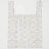 Cardcaptor Sakura Original Pattern Eco Bag Hot