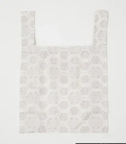 Cardcaptor Sakura Original Pattern Eco Bag Hot