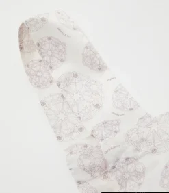 Cardcaptor Sakura Original Pattern Eco Bag Hot