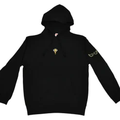 Jackets & Hoodies><noscript><img width=