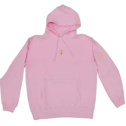 Jackets & Hoodies><noscript><img width=