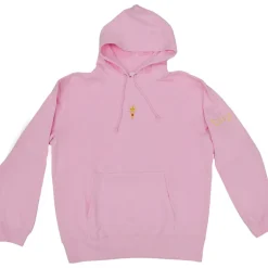 Jackets & Hoodies><noscript><img width=