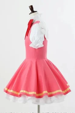 Cosplay Outfits><noscript><img width=