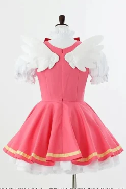 Cosplay Outfits><noscript><img width=