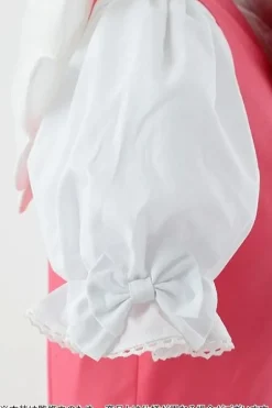 Cosplay Outfits><noscript><img width=