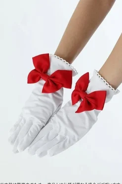 Cosplay Outfits><noscript><img width=