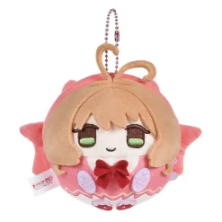 Small Plushies>Cardcaptor Sakura 25th Anniversary Dango Plushie