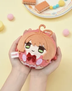 Small Plushies><noscript><img width=