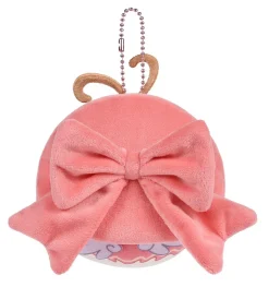 Small Plushies><noscript><img width=