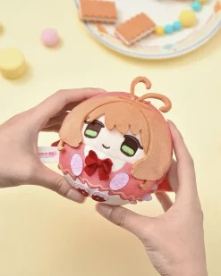Small Plushies><noscript><img width=
