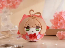 Small Plushies><noscript><img width=