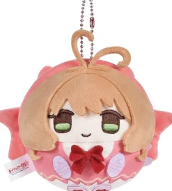 Small Plushies><noscript><img width=