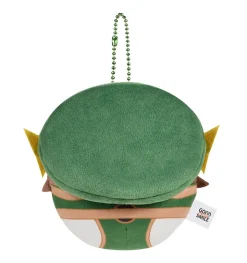 Small Plushies><noscript><img width=