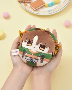 Small Plushies><noscript><img width=