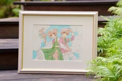 Fine Art><noscript><img width=