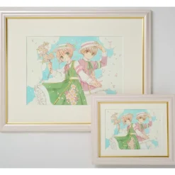 Fine Art><noscript><img width=