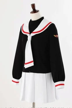 Cosplay Outfits><noscript><img width=