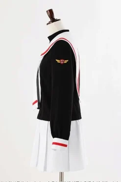Cosplay Outfits><noscript><img width=