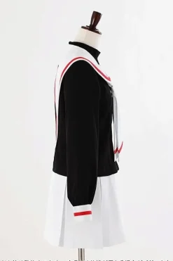 Cosplay Outfits><noscript><img width=