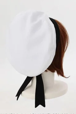Cosplay Outfits><noscript><img width=