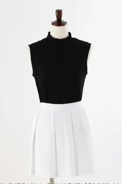 Cosplay Outfits><noscript><img width=
