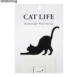 Home Decor><noscript><img width=
