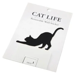 Home Decor><noscript><img width=