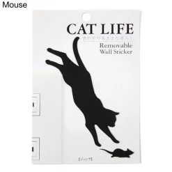Home Decor><noscript><img width=