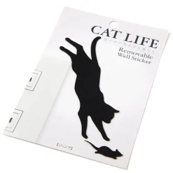 Home Decor><noscript><img width=
