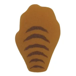 Cat Paw Kitchen Sponge Collection Clearance