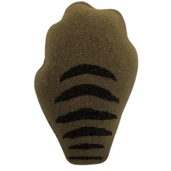 Cat Paw Kitchen Sponge Collection Clearance