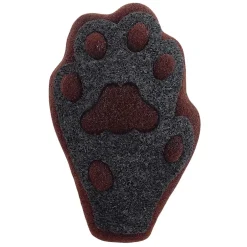Cat Paw Kitchen Sponge Collection Clearance