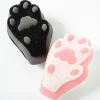 Cat Paw Kitchen Sponges Clearance