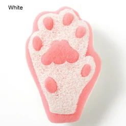 Cat Paw Kitchen Sponges Clearance