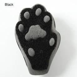 Cat Paw Kitchen Sponges Clearance
