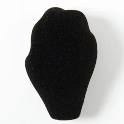 Cat Paw Kitchen Sponges Clearance