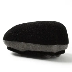 Cat Paw Kitchen Sponges Clearance