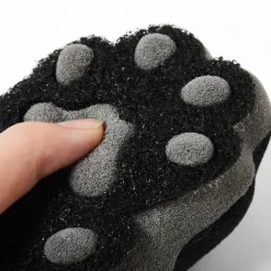 Cat Paw Kitchen Sponges Clearance