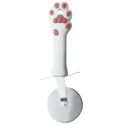 Cat Paw Pizza Cutter Discount