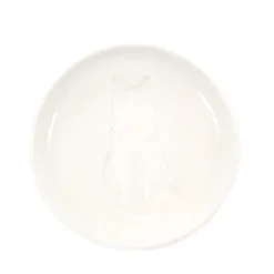 Cat Soy Sauce Dish Collection Clearance