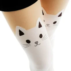 Footwear><noscript><img width=