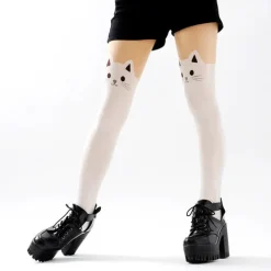 Footwear><noscript><img width=