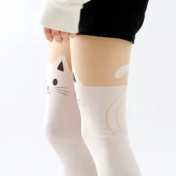 Footwear><noscript><img width=