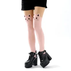Footwear><noscript><img width=