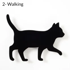 Cat Wall Lights Discount