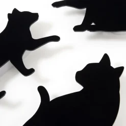 Cat Wall Lights Discount