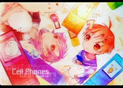 Postcards><noscript><img width=