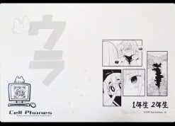 Postcards><noscript><img width=